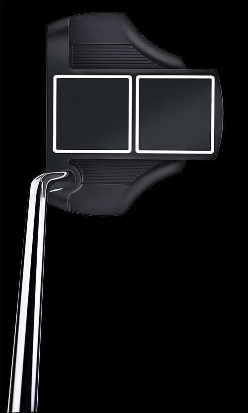 Cleveland Golf Smart Square Putter