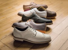 FootJoy City