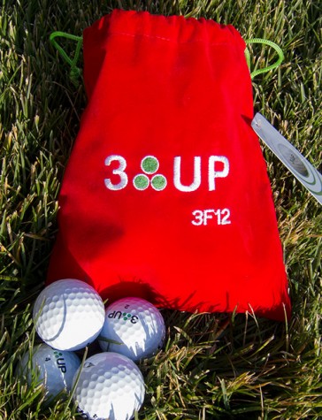 3up_red_bag