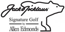 Allen Edmonds - Jack Nicklaus