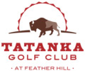 Tatanka Golf Club