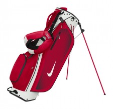 Nike Sport Lite Golf Bag