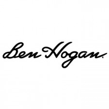 Ben Hogan