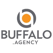 BUFFALO_Logo_Stacked