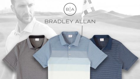 Bradley_Allan