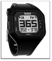 Bushnell_NEO-X-GPS-Watch