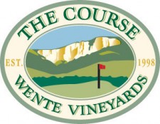 Wente Vineyards