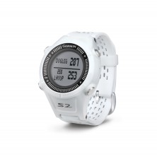 Garmin Wrist Mount Golf GPS