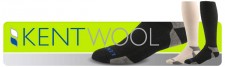 KENTWOOL-Graduate-Sock-Header