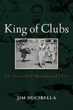 King-of-Clubs-cover