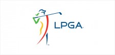 LPGA