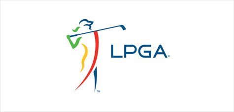 LPGA