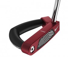 Nike Method Concept Putter