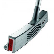 Nike Method Mod Putter