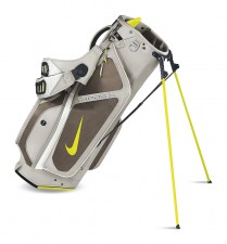 Nike Vapor X Golf Bag