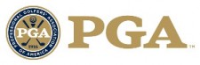 PGA