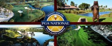 PGA National