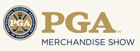 PGA Merchandise Show