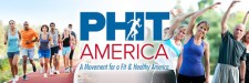 PhitAmerica-Header