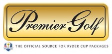 Premier Golf