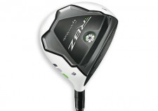 TaylorMade Rocketballs Fairway