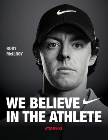 Rory-McIlroy