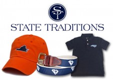 State-Traditions-Image