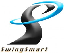 SwingSmart