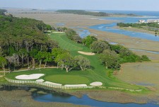 Tidewater-#12-Green-&-#13-Fairway---Ocean