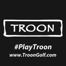 Troon