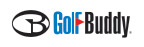 New GolfBuddy Product Launches