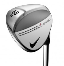 Nike VR Forged Wedges