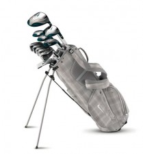 Nike Verdana Women's Golf Clubs