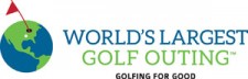 World's Largest Golf Outing