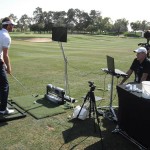 aboutgolftech