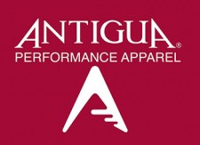 antigua