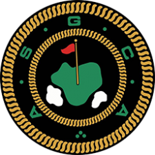 American Society of Golf Course Architects - ASGCA