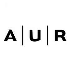 AUR Apparel