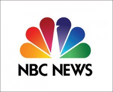 NBC News