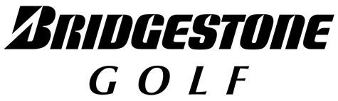 bridgestone_golf_logo