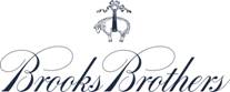 Brooks Brothers