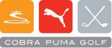 cobra-puma-golf