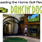 Dancin Dog Golf