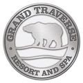 Grand Traverse Resort and Spa