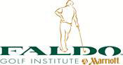 Faldo Golf Institute