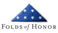 Folds of Honor