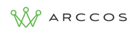 Arccos