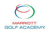 Marriott Golf Academy