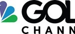 Golf Channel Logo 2014