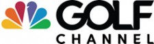 Golf Channel Logo 2014